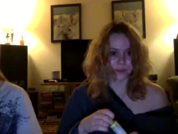 webcam girl babykat21 today image #1629229