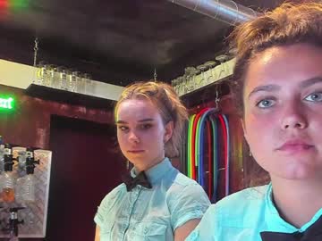 webcam couple dirtypub today image #2228453