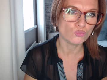 webcam girl julia_stits today image #101273