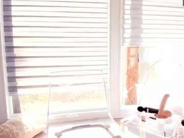 webcam girl white_snow_ today image #394963