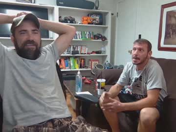 webcam man hardworkertn today image #2403465
