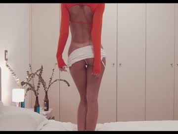webcam girl kleasure today image #2710854