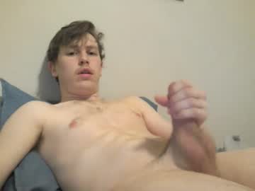 webcam man hardryan843 today image #1483888