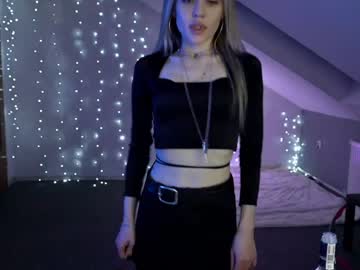 webcam couple anabel054 today image #342271