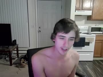 webcam man calamity_26 today image #888326