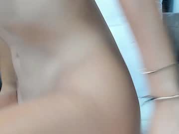 webcam girl crazzygirll today image #2513074
