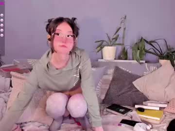 webcam girl katkittykate today image #2728396