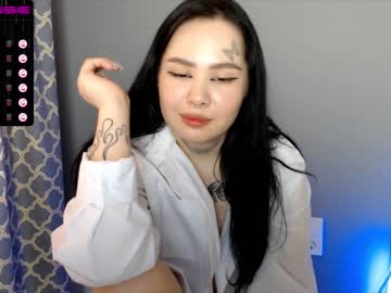 webcam girl nao_tamori today image #2253922