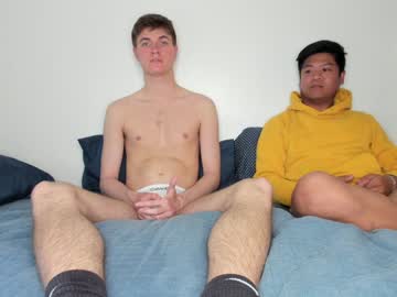 webcam man peachyyyboyyy today image #1779908