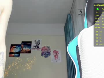 webcam girl _witch__ today image #812464