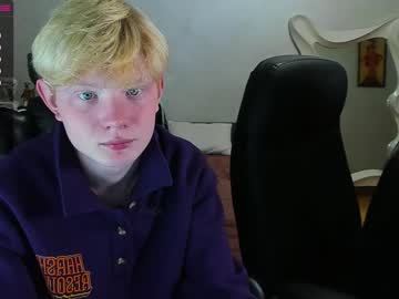 webcam couple henscheldeas today image #2582835