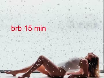 webcam girl roxxana227 today image #2842799