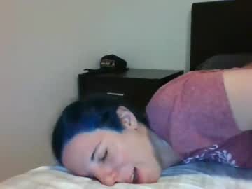 webcam couple crazyyricann today image #731200