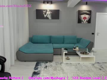 webcam girl haileygrx today image #2766831