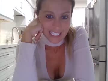 webcam girl valleygirl4u today image #2815762