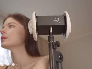 webcam girl auddicted today image #2834303
