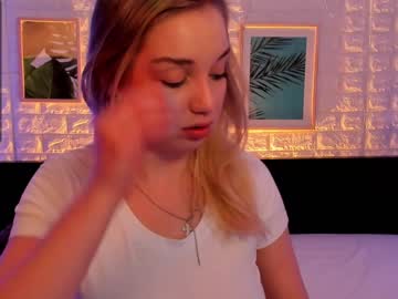 webcam couple huntertiana today image #1500823