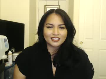 webcam girl iamplutonianlust today image #144244