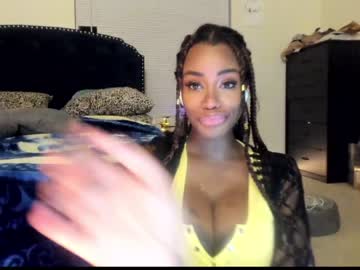 webcam girl napudi1 today image #265423