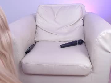 webcam girl sapphirealice today image #1969809