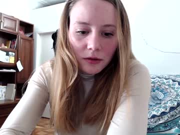 webcam girl free_tiny today image #1409423