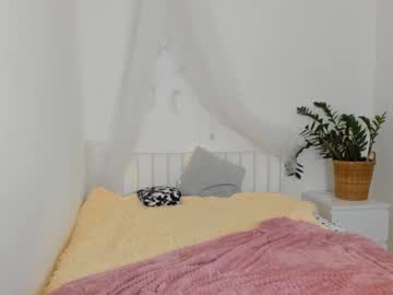 webcam girl lilly_mattsson today image #2816943