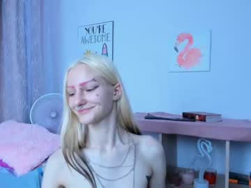 webcam girl erika__lodge today image #2263391