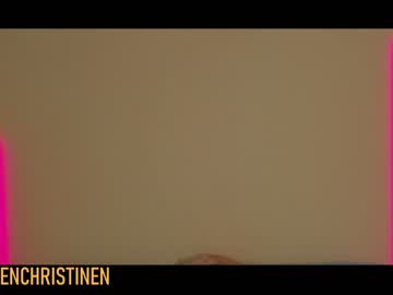 webcam couple helenchristensen today image #2323253