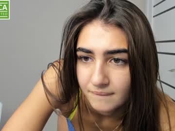 webcam girl indianbeauty20 today image #335592