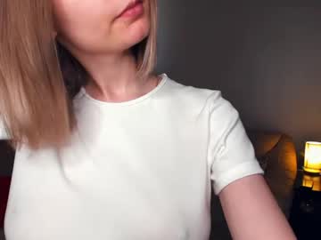 webcam girl veronicakraft today image #4028817
