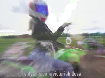 webcam girl victoriahillova today image #3924348