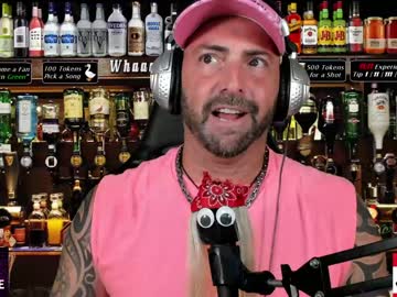 webcam man whaaaaaaaat today image #2677242