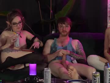 webcam couple kats_cam today image #2024886