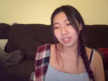 webcam girl hiddenr0se today image #3266110
