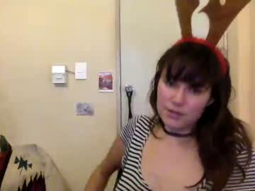 webcam girl ericarae91 today image #3365984
