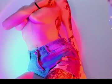 webcam girl nebamazee today image #939186