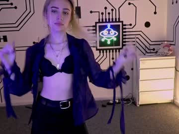 webcam couple anabel054 today image #1885236