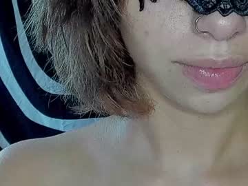 webcam girl hexcult today image #81694