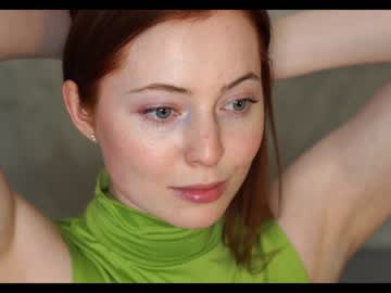 webcam girl _elisa_omm_ today image #3496805