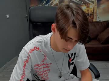 webcam man orlandocolt today image #2798705