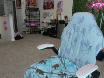 webcam girl pr3ttyp1nkpussy today image #2455511