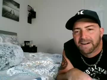 webcam man whaaaaaaaat today image #1763009