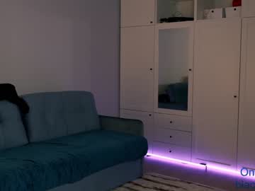 webcam girl _blackbee_ today image #1871070