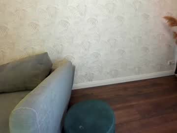webcam girl ehotlovea today image #2095665