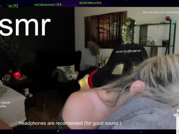 webcam girl kimilee22 today image #2890433