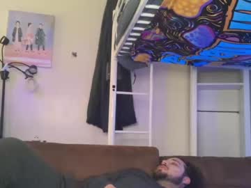 webcam couple kuddlepuddlesandkinks today image #3675592