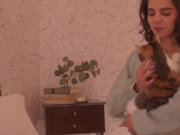 webcam girl _2strangers today image #873211