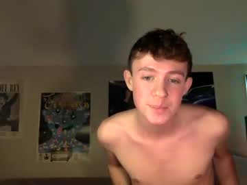 webcam man andyxb today image #3265029