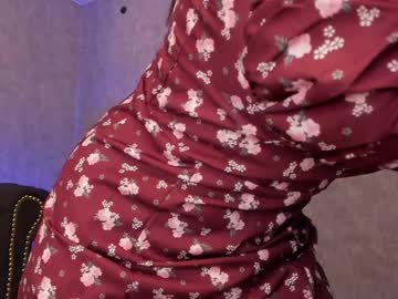 webcam girl letizia_fulkers today image #540625