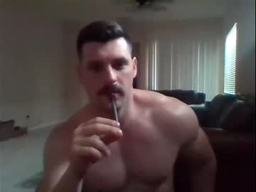 webcam man awesomepposum today image #1728546